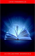 La Collezione Essenziale