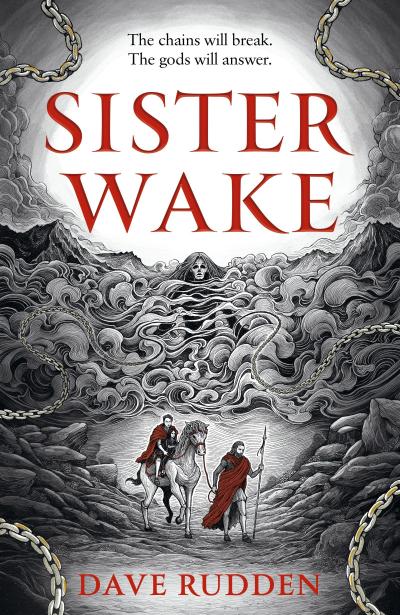 Sister Wake