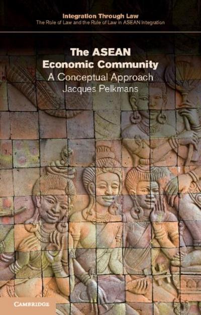 ASEAN Economic Community
