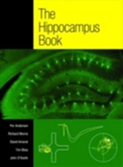 Hippocampus Book