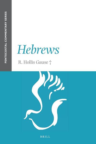 Hebrews