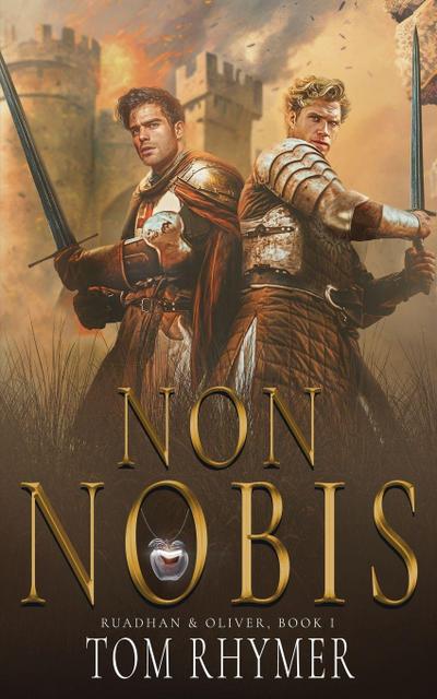 Non Nobis