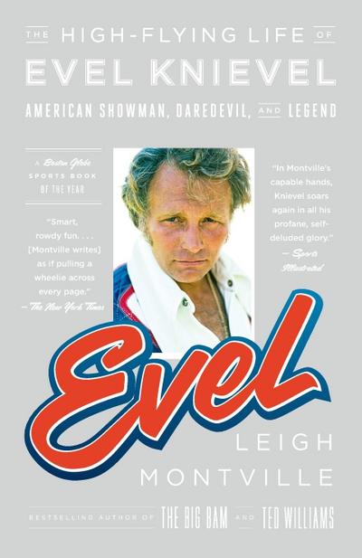 Evel