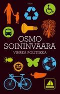 Vihreä politiikka