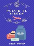 Poesia De Viagem