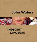 John Waters