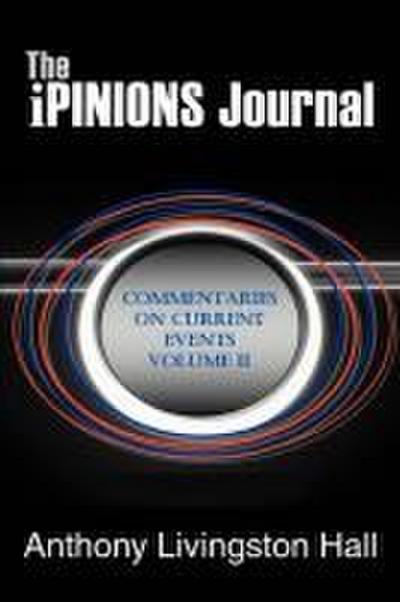 The iPINIONS Journal