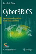 CyberBRICS