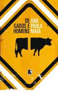 De gados e homens