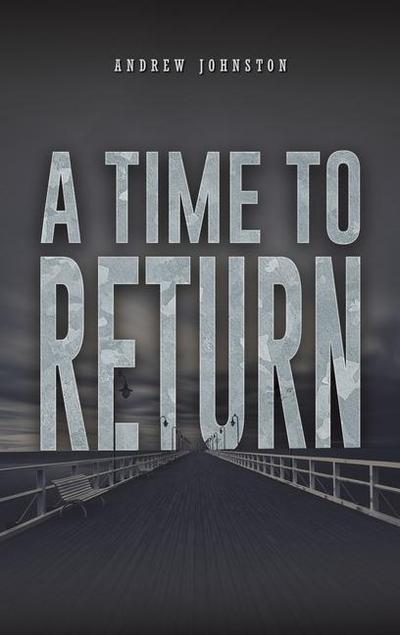 A Time to Return