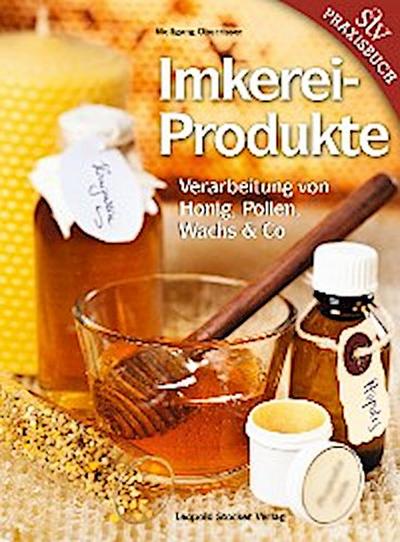 Imkereiprodukte