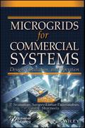Microgrids for Commercial Systems