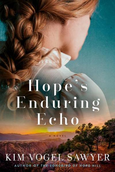 Hope’s Enduring Echo