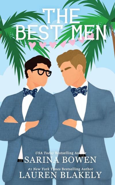 The Best Men
