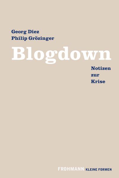 Blogdown