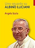 Uno sguardo su Albino Luciani