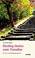 Dreißig Stufen zum Paradies