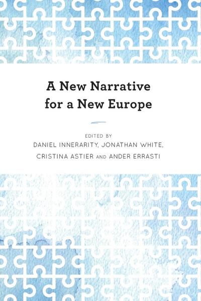 New Narrative for a New Europe