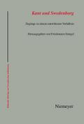Kant und Swedenborg