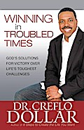 Winning in Troubled Times