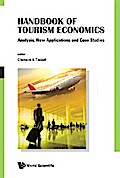 HANDBOOK OF TOURISM ECONOMICS
