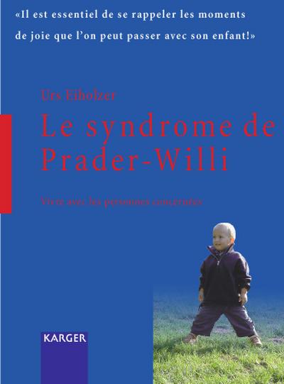 Fast Facts for Patients: Sexual and Reproductive Health After Gynaecological Cancer