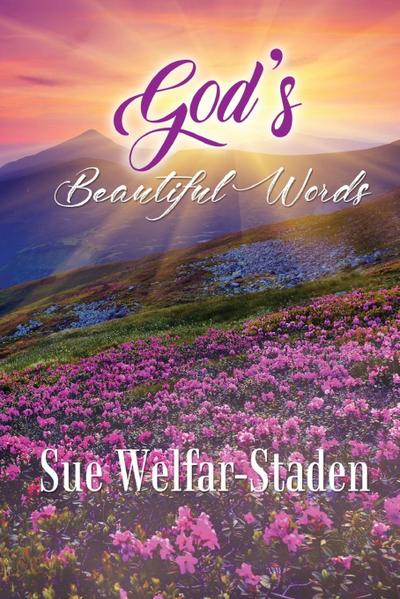 God’s Beautiful Words