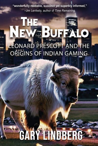 The New Buffalo