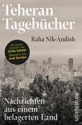 Teheran Tagebücher