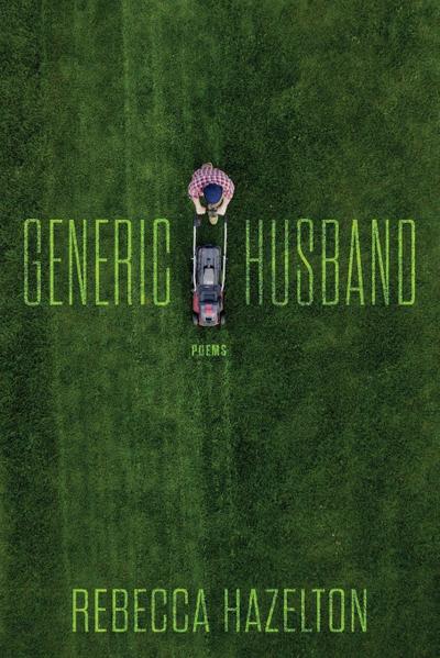Generic Husband