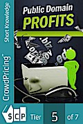 Public Domain Profits