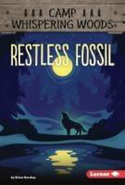 Restless Fossil