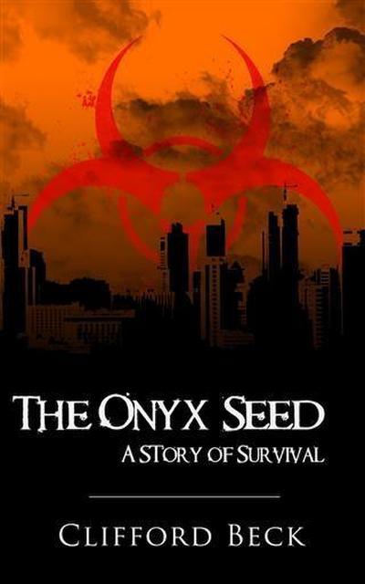 Onyx Seed
