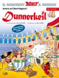 Asterix Mundart Oberfränkisch I | Buch