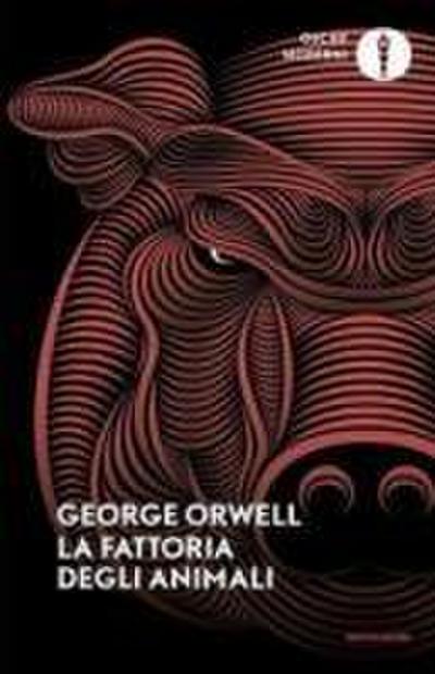 La fattoria degli animali