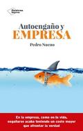 Autoengaño y empresa