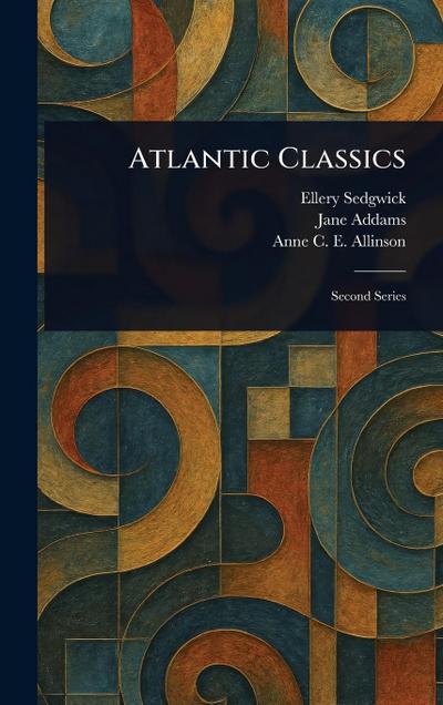 Atlantic Classics
