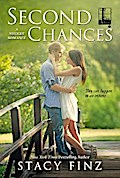 Second Chances