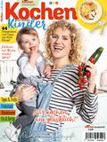Kochen mit und für Kinder