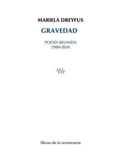 GRAVEDAD