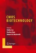 CMOS Biotechnology