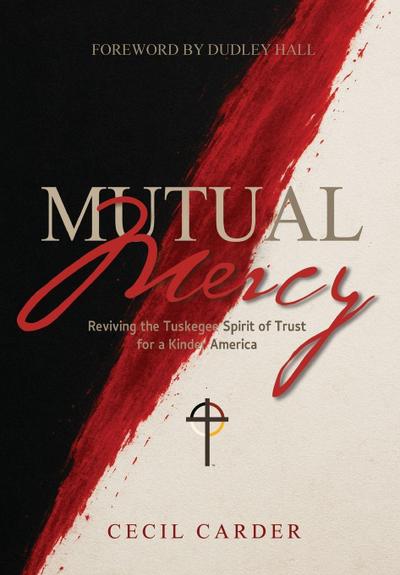 Mutual Mercy