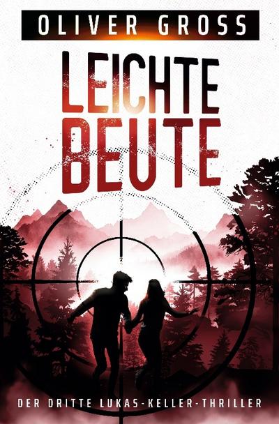 Leichte Beute