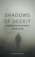 Shadows of Deceit