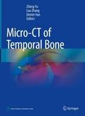 Micro-CT of Temporal Bone