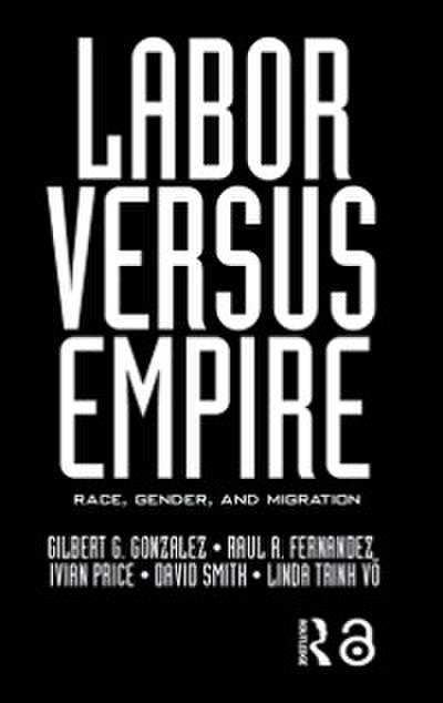 Labor Versus Empire