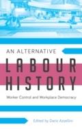 Alternative Labour History