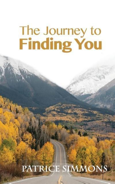 The Journey to Finding You