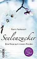 Seelenzucker