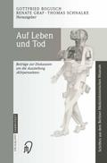 Auf Leben und Tod